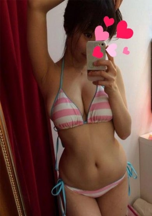 まりあ、初恋 1