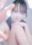 サムネイル6