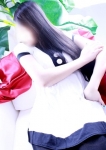 蘭香(らんか)、横須賀人妻城