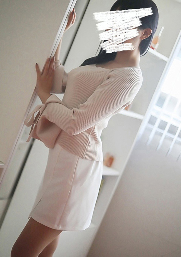 小暮里帆、高級デリヘル 東京ヒストリー レトルダムール 4