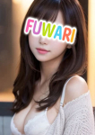 ももか☆美乳、ドキドキふわり娘