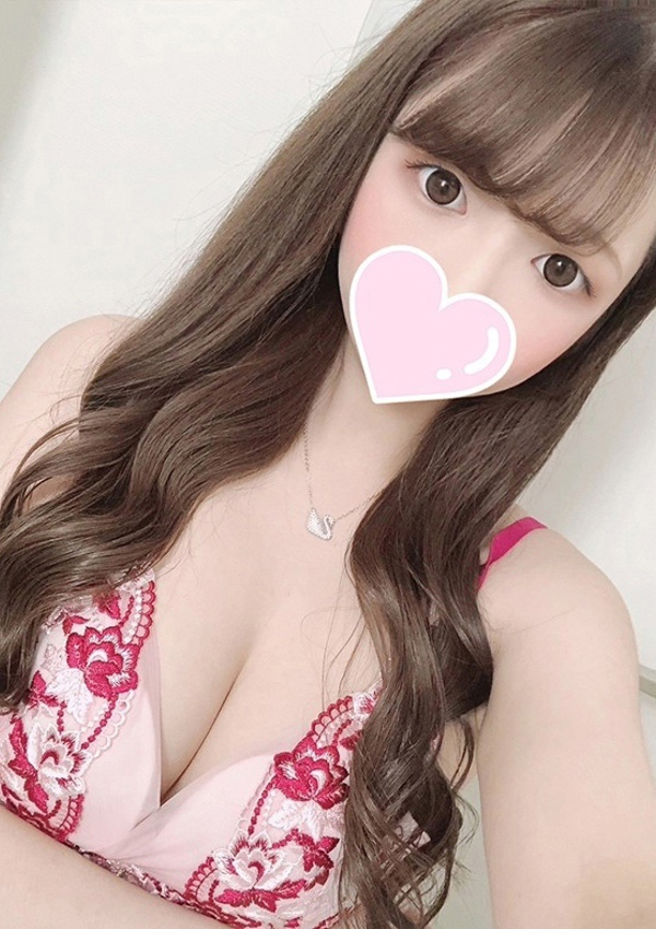 そのか、プロフィール岡山店