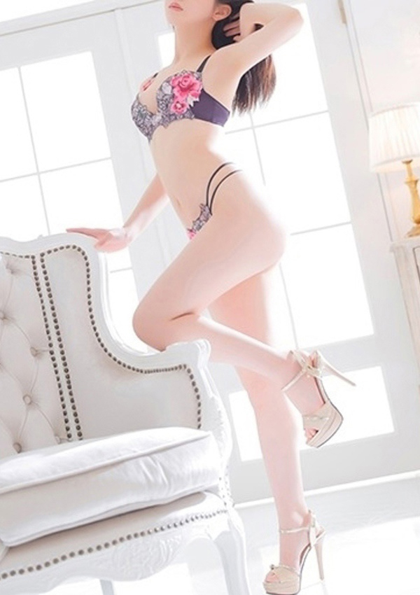 木下 瑠美、超高級派遣ヘルス-priscilla- 3