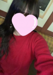 まなみ【業界未経験】
