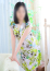 ほなみ