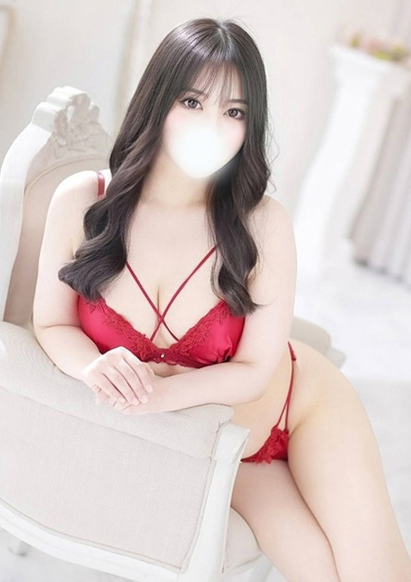 清水りんこ、池袋㊙エステフル勃起 9