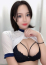 サムネイル2