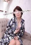みこと、池袋で熟女の風俗マダムいやーん