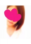 みな