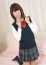 えりさ