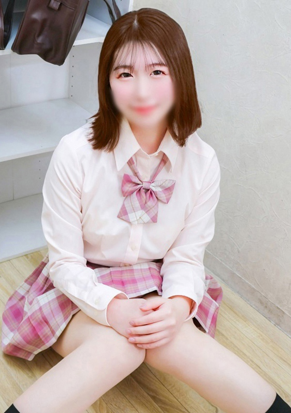 ゆか、学園collection