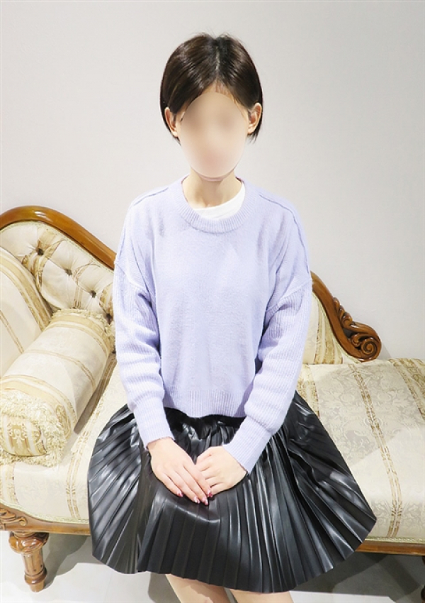 池澤 絵真、人妻セレブ宮殿 名古屋 2