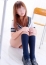 新人かんな