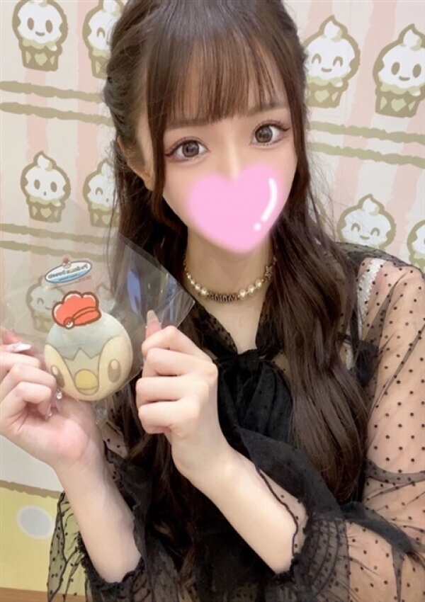 かりん、sexis 4