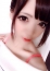 ゆり