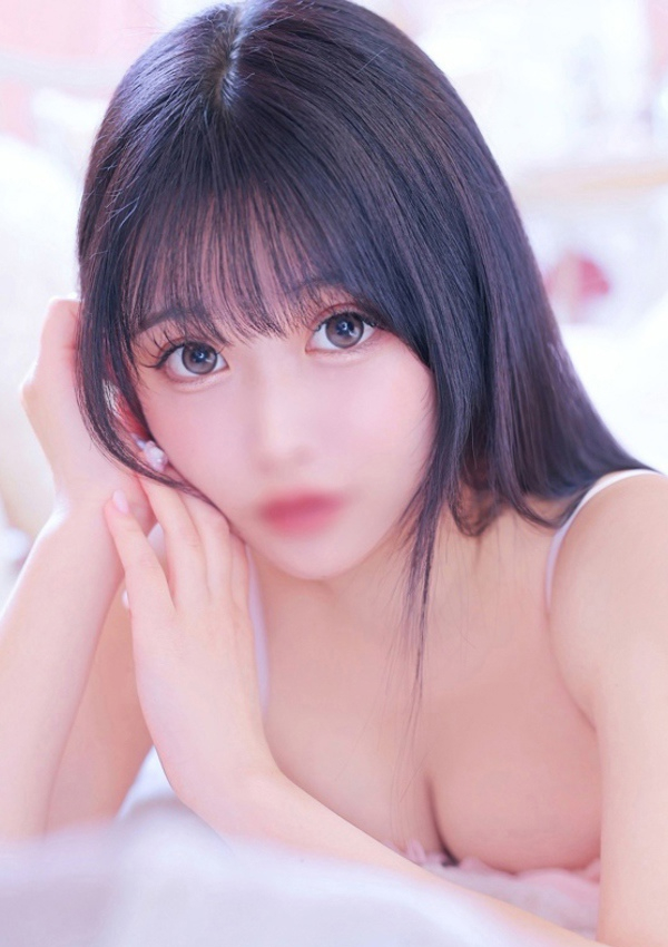えな、STELLA TOKYO-ステラトウキョウ- 1