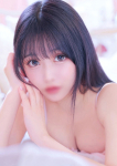 えな、STELLA TOKYO-ステラトウキョウ-