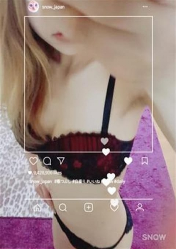 みなみ、激ももたろう 3
