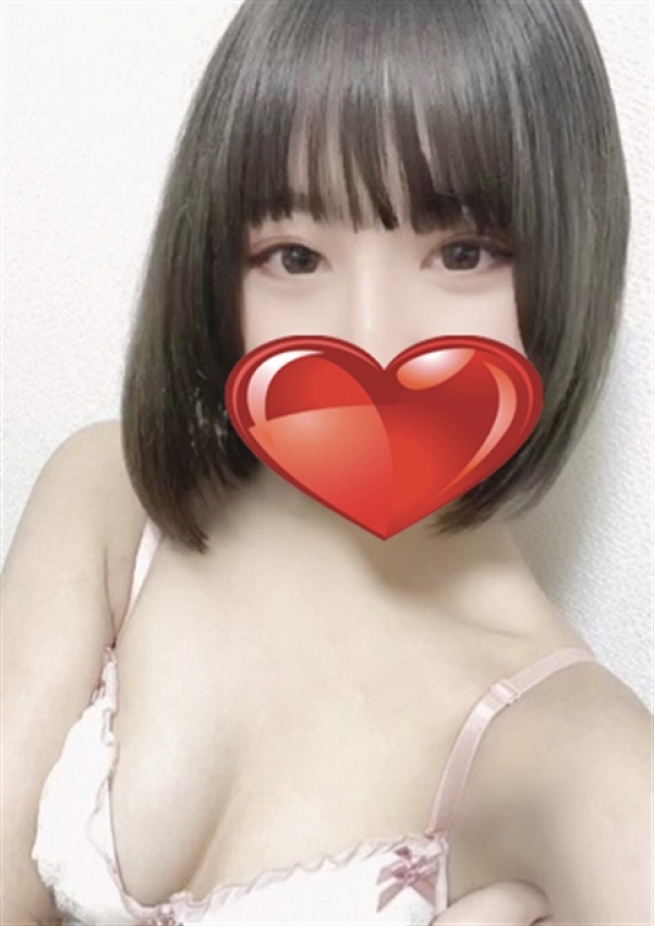 6月8日☆入店予定☆、京都Jewel 2