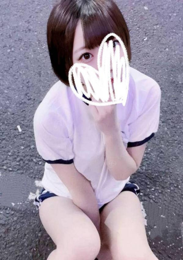 れいな、DEEP LOVERS 2