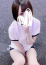 サムネイル2