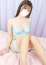 サムネイル8