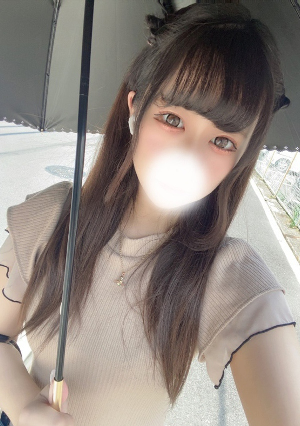 あかり、山梨コスプレ学園 LOVE&PEACE 3