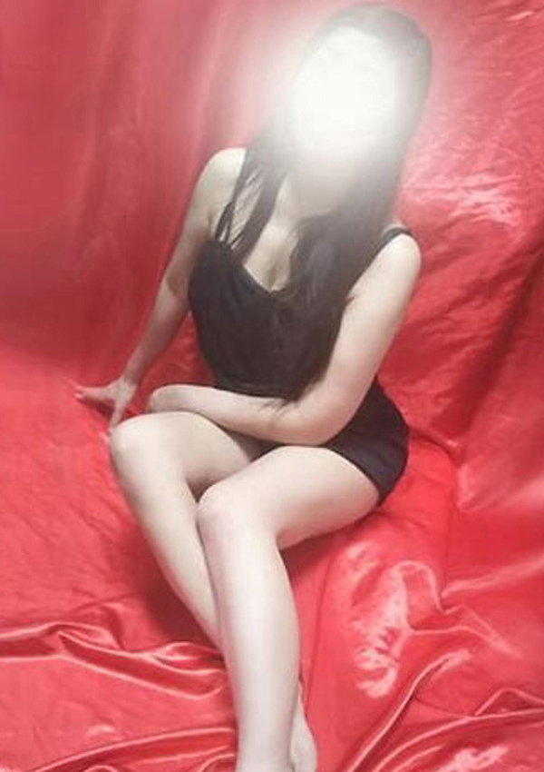 高橋、変態美熟女お貸しします。