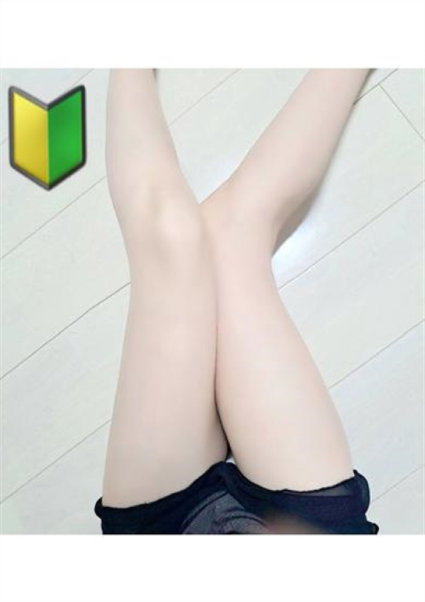 新人のぞみ☆、セレブ パラダイス 2