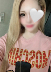 つばさ、舐めていいとも!柏店