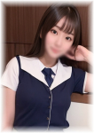 あんな、素人姉系即やりお姉さん