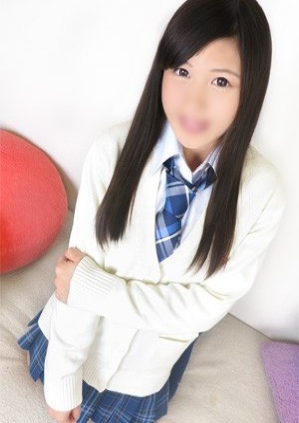 かおり、オシャレな制服素人デリヘル JKスタイル 2