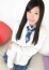 サムネイル2