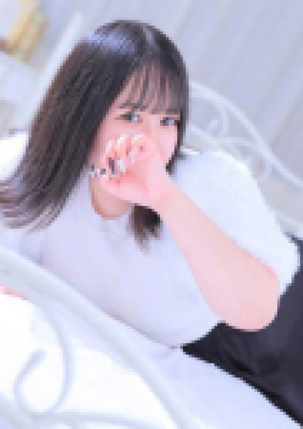 はな、静岡・沼津サンキュー 3