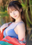 サムネイル15