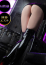 サムネイル7