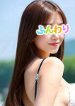 なつ☆G乳、ドキドキふわり娘