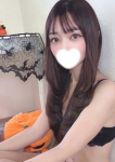 まい、プロフィール岡山店