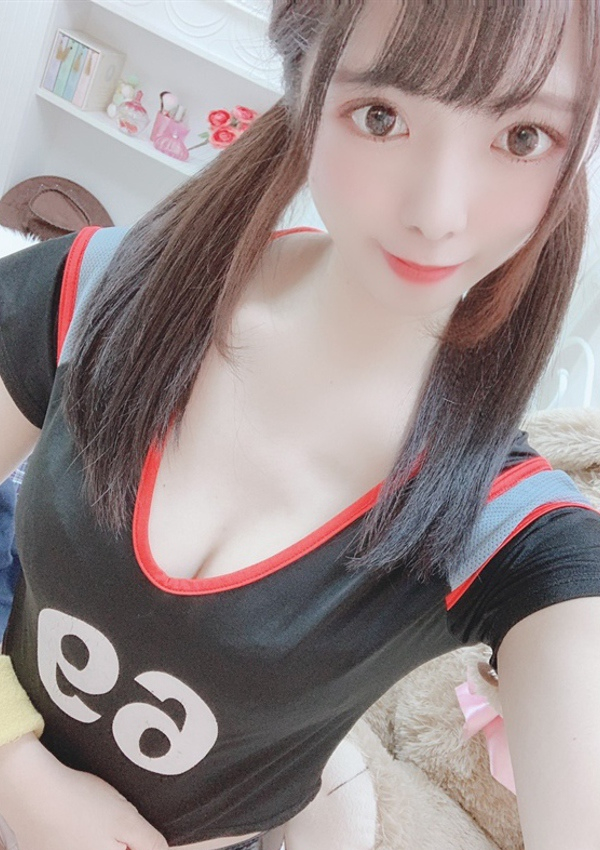きゅん、山梨デリヘル 『Sコレクション』甲府 5