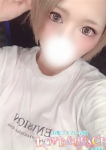 ゆずき