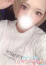 ゆずき