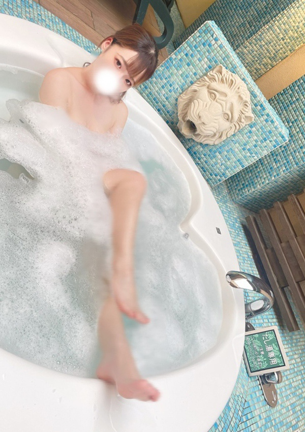 なお、山梨コスプレ学園 LOVE&PEACE 3