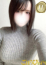 サムネイル7