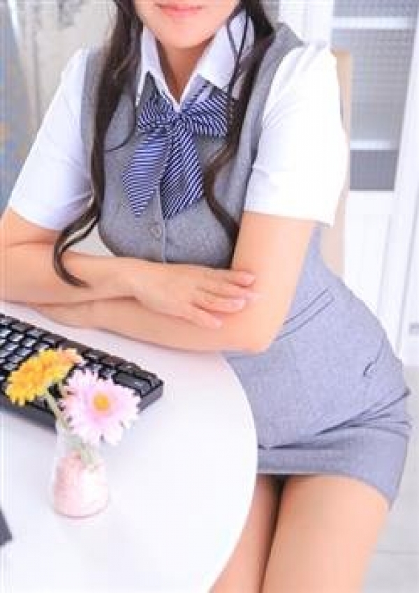 ゆうあ、ルーフ富山 2