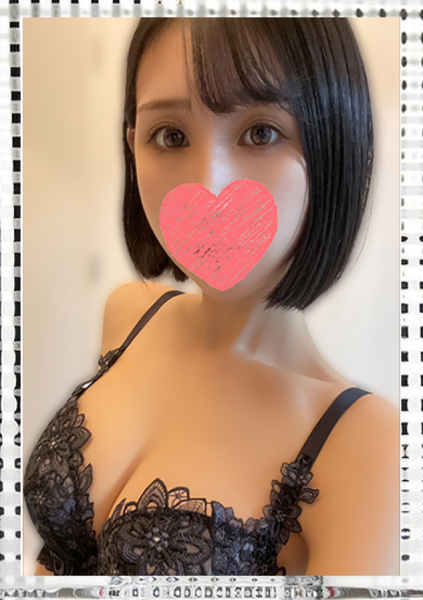 百瀬つばき、メンズエステ五反田@彼女はエステシャン 1