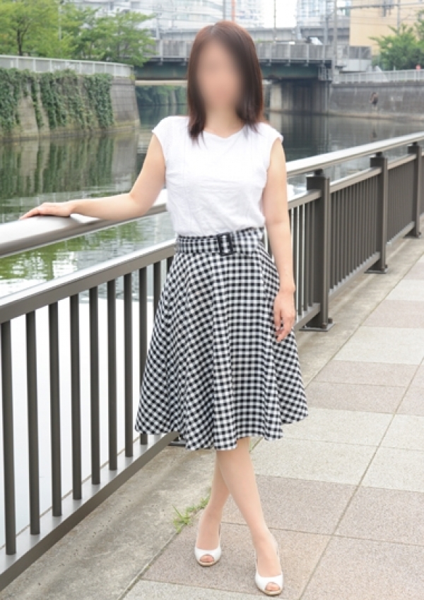 華原、昼顔妻 5