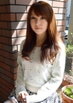ゆずき