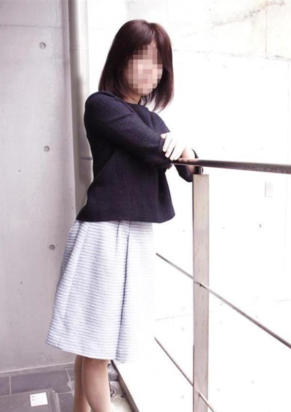 ゆみ、奥鉄オクテツ福岡 3