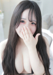 もも、梅田メンズエステ すいみんぐすくーる