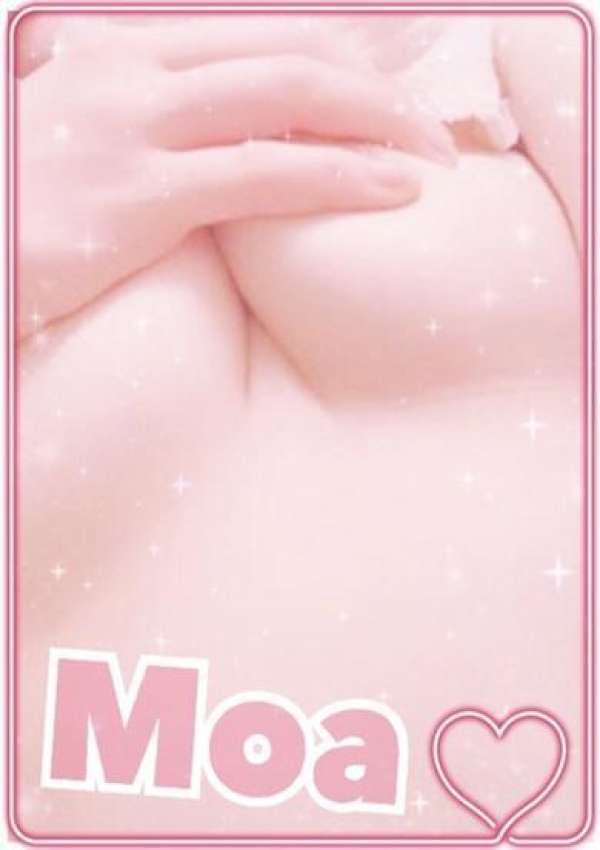 もあ、GAL★PARADISE彦根店 7